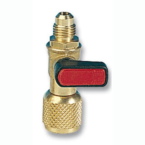 Wigam BVR-4 rubinetto 05002003001