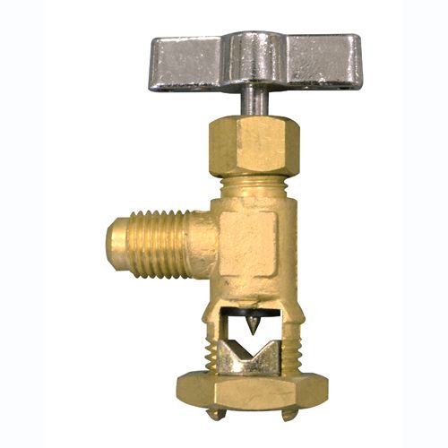 Wigam W341 - 05004004