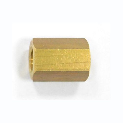 Wigam U4-5*MANICOTTO 5/16'SAEx5/16'SAE - 05053004