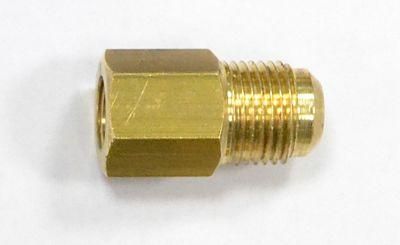 Wigam - RIDUZIONE 1/4'SAEmx1/8'NPTf - 05055008