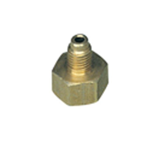 Wigam - Rifasatore per auto 816/6 - 05055011