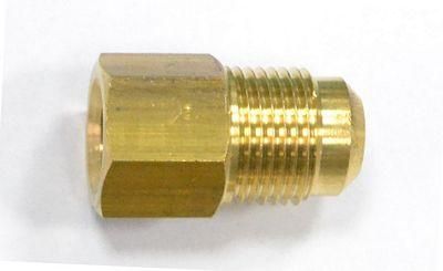 Wigam UR3-46 - RIDUZIONE 1/4'SAEmx3/8'SAEf - 05055018