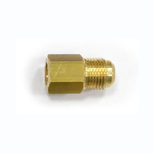 Wigam - Adattatore riduzione da 1/4'SAEmx1/4'NPTf - 05055019