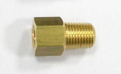 Wigam U5-4A Riduzione 1/8'NPTM x 1/4'SAEF - 05055040