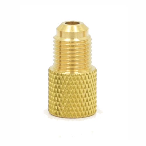 Wigam - Square Shower Head - 05055088
