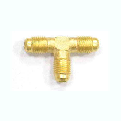 Wigam T2-8*RACC.T 1/2'SAEx1/2'SAEx1/2'SAE - 05057019