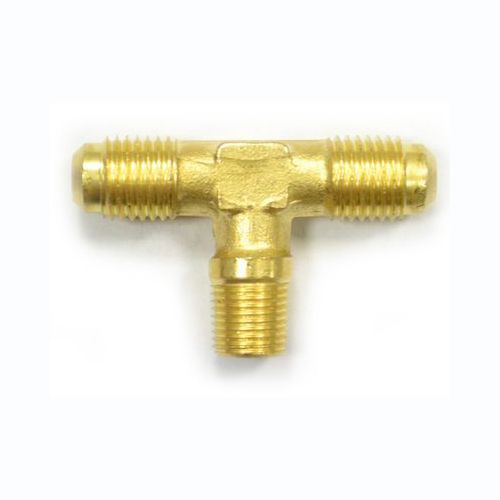 Wigam - T1-4A*RACC.T 1/4'SAEx1/8'NPTx1/4'SAE - 05057025