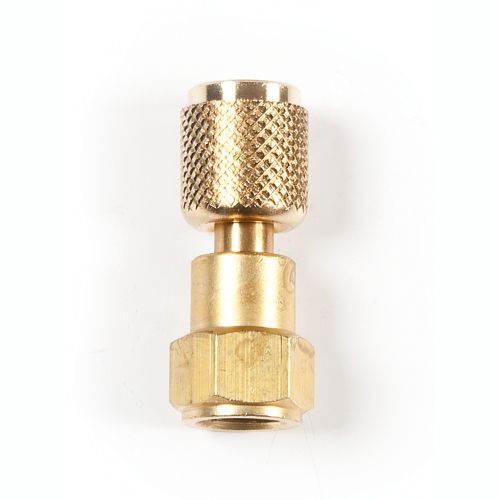 Wigam - RG180F - 05059001001