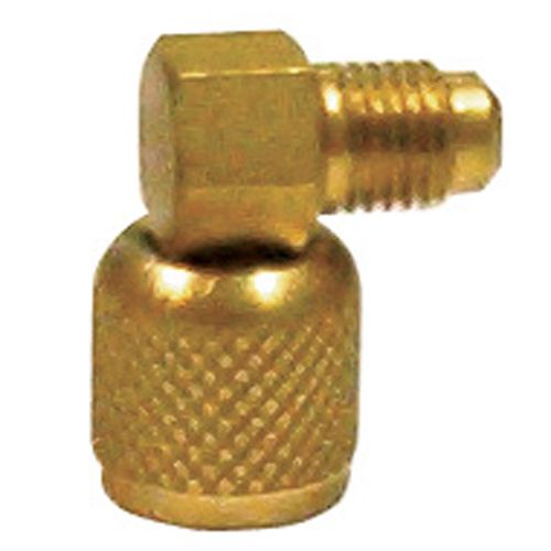 Wigam - RG090 - 05059003001