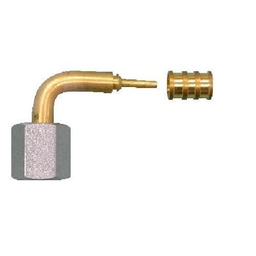 Wigam - WCG210/90-WIG - 05060021001