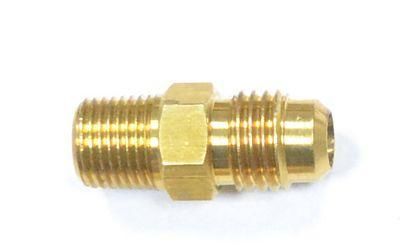 Wigam - 2BA - 05102004