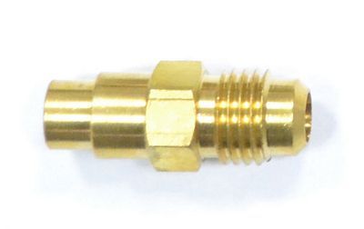 Wigam 512 1BA/6,2 (1BA/6,2+CP1/4+M1/4) - 05102028 di Wigam