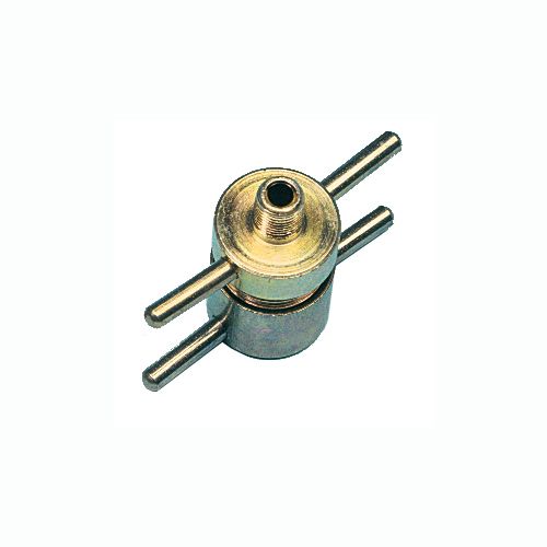 Wigam GF8-1/4'NPT - 05105009001