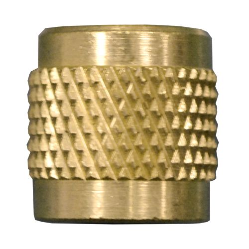 Wigam CP1/4K-WIG - 05108044001