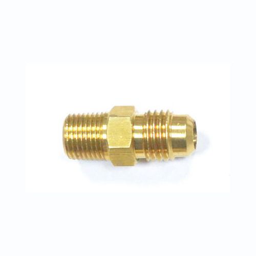 Wigam - Wigam 512 24F5BAK - 05108108001 di Wigam