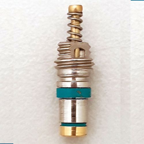 Wigam - M1/4'-R290/V-RK-WIG - 05108110001