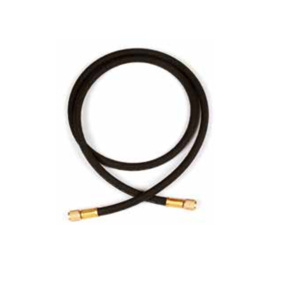 Wigam tubi flessibili attacchi dritto per dritto HDSS/5-5/36 - 06001184