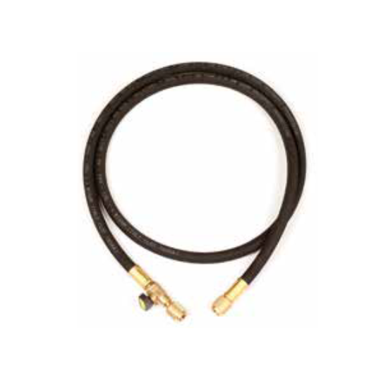 Wigam - V/HDSS/4-4/60 - 06007013