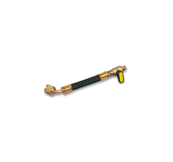 Wigam - V/HDSA/4M-4/6 - 06008006