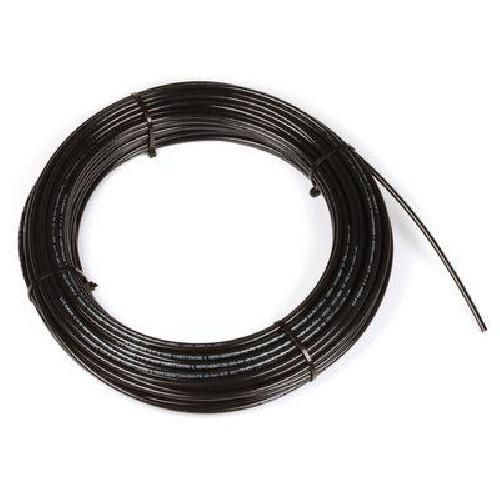 Wigam X012/A - 06050006 - Sistema di carica del gas refrigerante per condizionatori d'aria