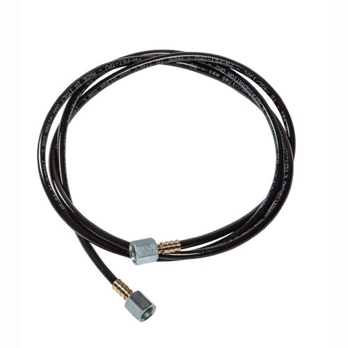 Wigam XO12SS/4-4/1000 - 06050013 di Wigam