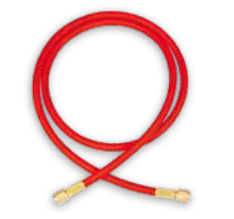 Wigam GYSS/4-4/60 B TUBO FLESS. 1500m - 06071002001