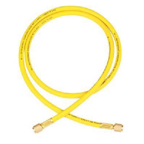 Wigam GYSS/4-4/98/Y*TUBO FLESS. 2500mm - 06071025003