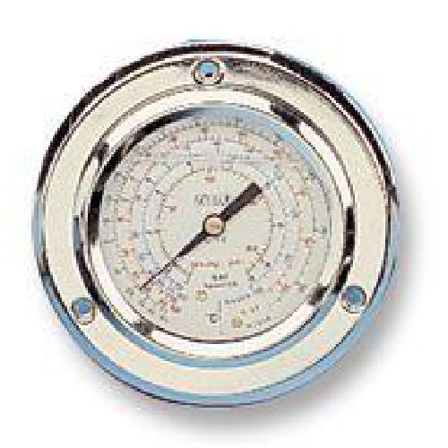 Wigam ML60/53C4FA/A10 - 07011047 - Apparecchiatura di rilevamento gas professionale