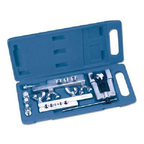 Wigam W275L - 08001019
