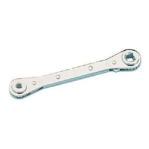Wigam 127 C - 08007001