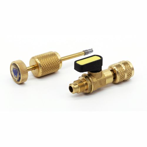 Wigam - Ew 3900-Wig - 08008023002