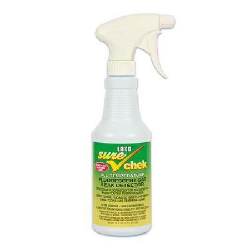 Wigam 32850 cercafughe spray 09001024