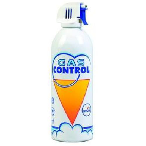 Détecteur de fuites de spray de contrôle de gaz Wigam 09001080