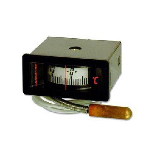 Wigam ROF 88 teletermometro 09011008