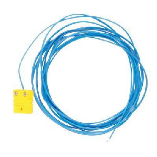 Wigam TK109 sonda universale per FOX-ONE e FOX 09012013