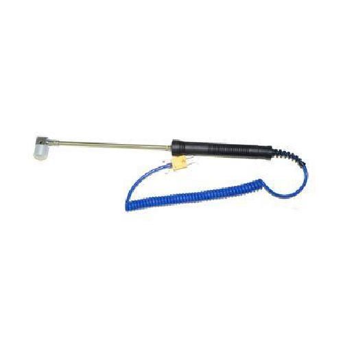 Wigam TK105 sonda per superfici per FOX-ONE e FOX 09012020