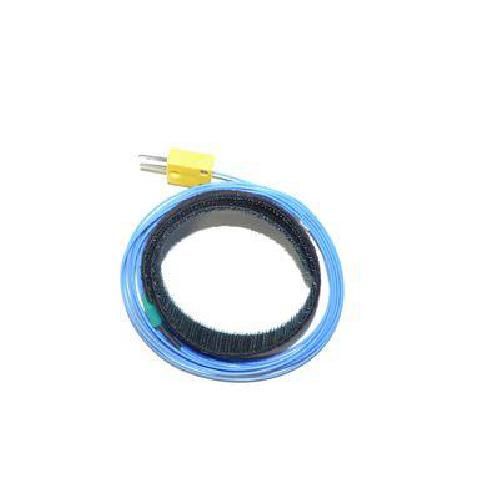 Wigam TK109-STRIP sonda universale con velcro per FOX-ONE e FOX 09012037