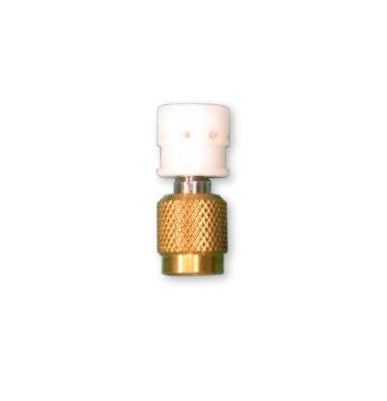 Wigam RL-290 Perdita di riferimento per R290 - 5g/anno - 09050113