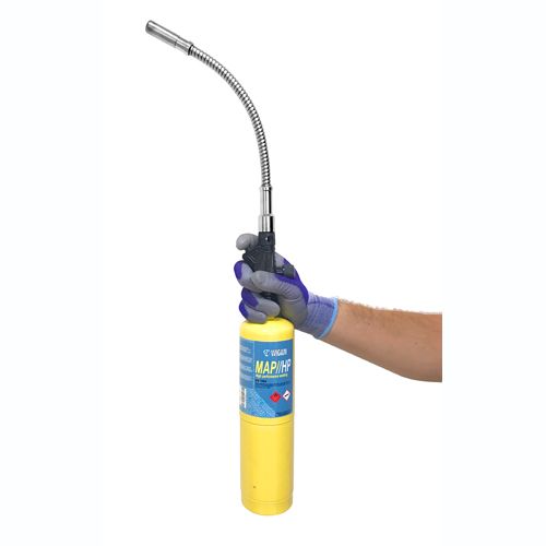 Wigam SPITFIRE-FLEX - 10001040