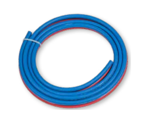 Wigam - TB tubo binato - 10010015