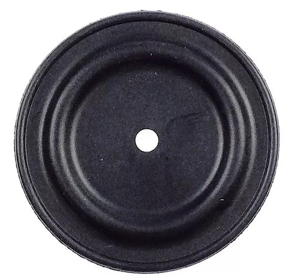 Wigam membrana per riduttore per 95513 - 10010023