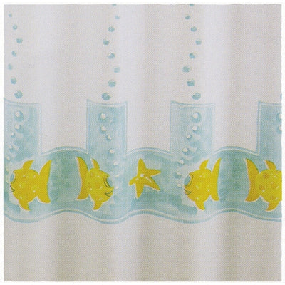 Dianflex TENDA PER DOCCIA 1 LATO CM. 120 X 200 Mod. Splash - - 102-0410