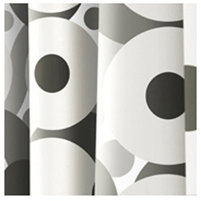 Dianflex TENDA PER DOCCIA 1 LATO CM. 120 X 200 Mod. Galaxy - - 102-0413