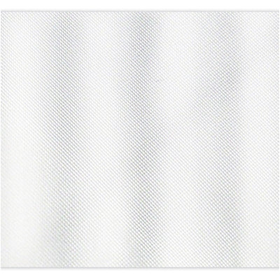 Dianflex TENDA PER DOCCIA 1 LATO CM. 120 X 200 Mod. Bianco - - 102-0415