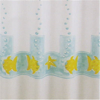 Dianflex TENDA PER DOCCIA 3 LATI - VASCA 2 LATI CM. 240 X 200 Mod. Splash - - 102-0430