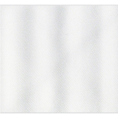 Dianflex TENDA PER DOCCIA 3 LATI - VASCA 2 LATI CM. 240 X 200 Mod. Bianco - - 102-0435