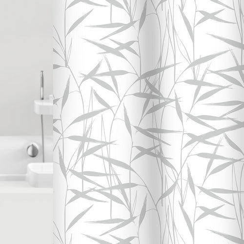 Dianflex TENDA PER DOCCIA IN TESSUTO MOD. LAGO cm 240x200 - 102-0567-240