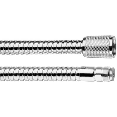 Dianflex FLESSIBILE IN OTTONE DOPPIA AGGRAFFATURA CONICO PER MONOFORO  cm 150 - 109-A00053