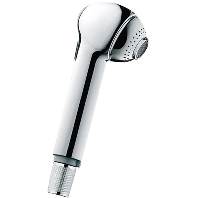 Dianflex DOCCETTA CUCINA CON VALVOLA NON RITORNO MOD. KAPPA      Cromo - 109-B00410