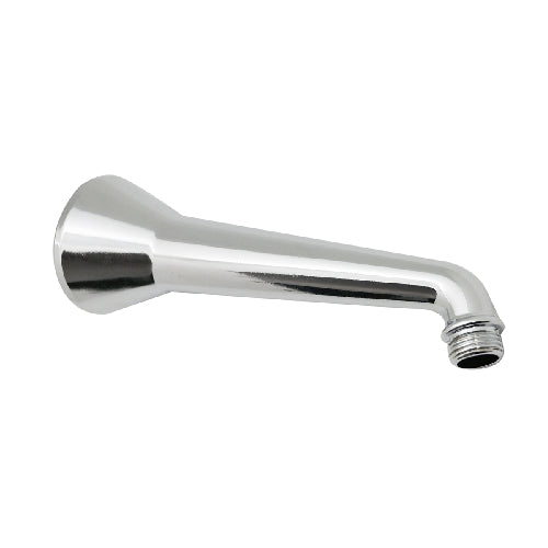 Dianflex BRACCIO DOCCIA CANNA FUSA      Cromo - 110-10412